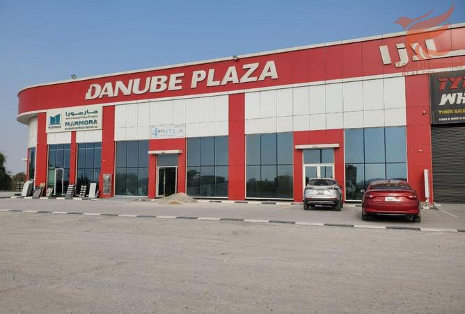 15579839 - صورة العقار 3