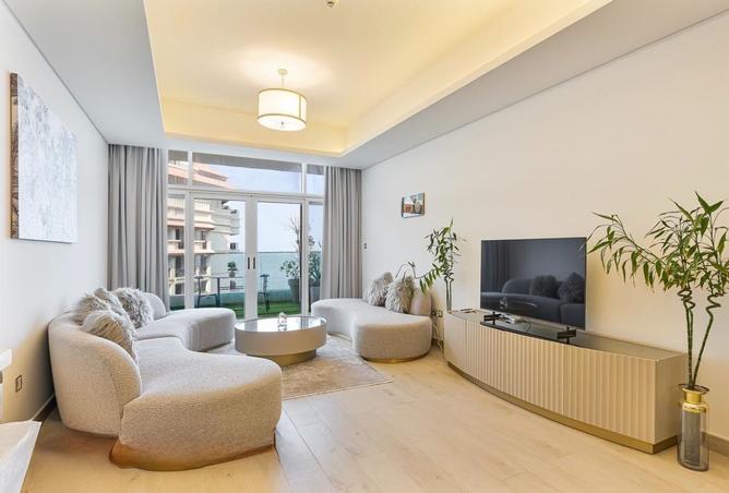 16083964 - Property Image 3