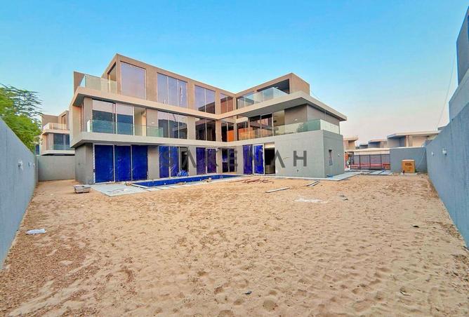 15802831 - Property Main Image