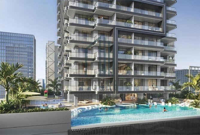15172280 - Property Image 3