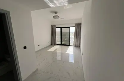 شقة - غرفة نوم - 2 حمامات للايجار في فلل الروضة 2 - 2  الروضة - الروضة - عجمان