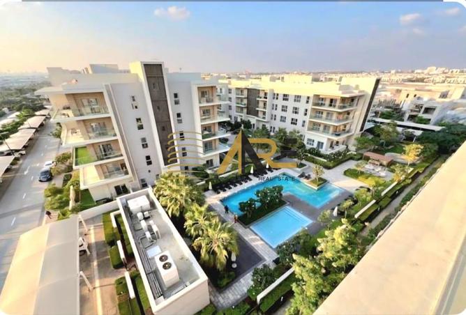 15688426 - Property Main Image