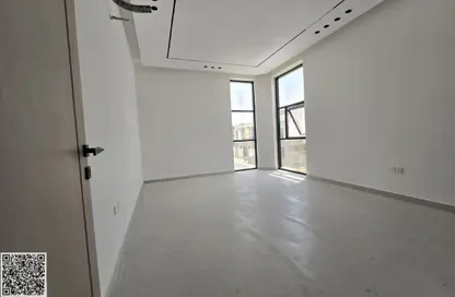 Villa - 5 Bedrooms - 7 Bathrooms for sale in Al Zaheya Gardens - Al Zahya - Ajman