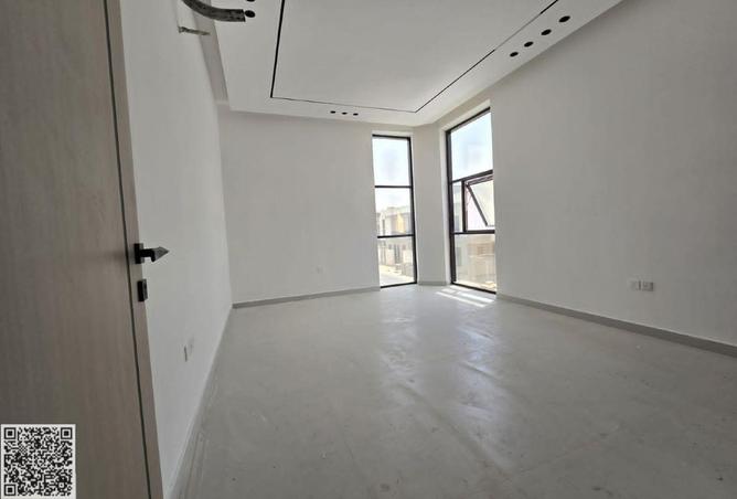 15333826 - صورة العقار 3