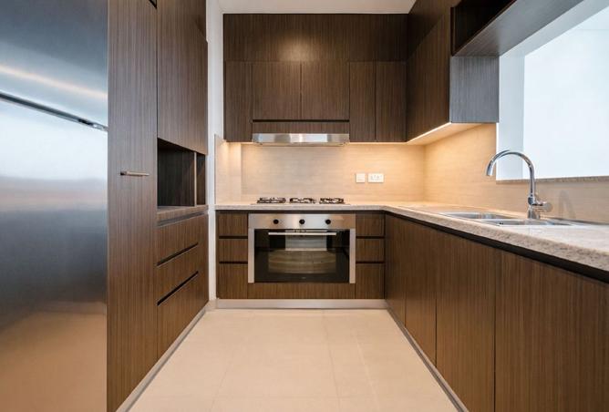 16065836 - صورة العقار 3