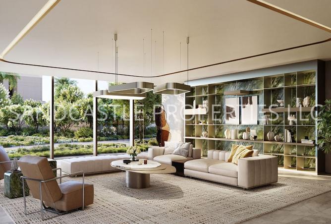 15732597 - صورة العقار 3