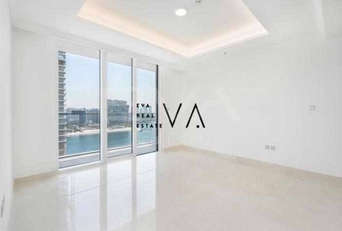 14256658 - Property Main Image