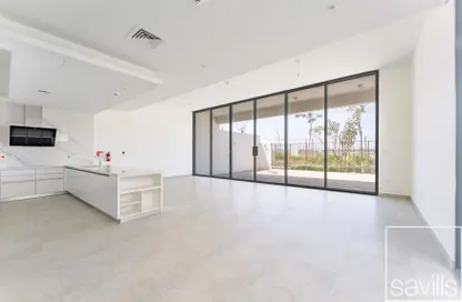 Villa - 4 Bedrooms - 4 Bathrooms for rent in District One Villas - District One - Mohammed Bin Rashid City - Dubai