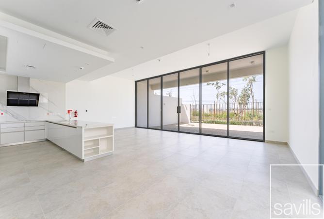 15774703 - الصورة الرئيسية للعقار