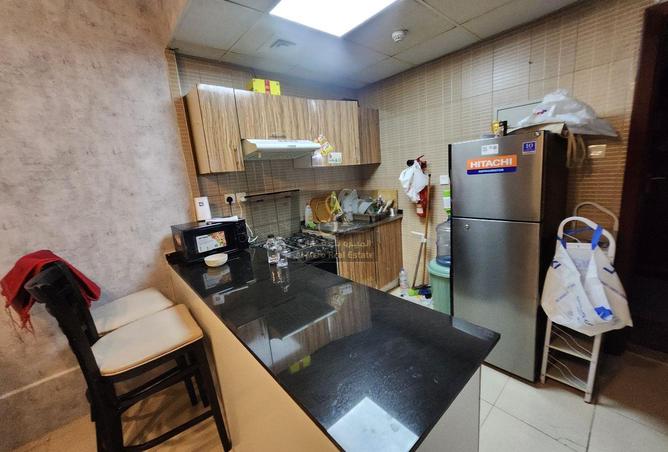 15977395 - Property Image 3