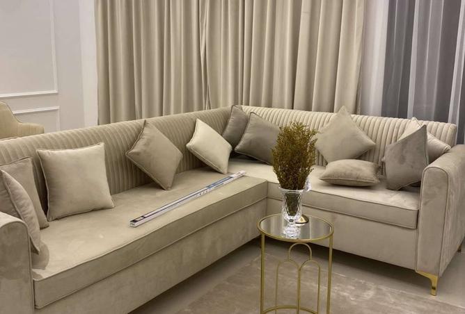 15361183 - Property Image 3