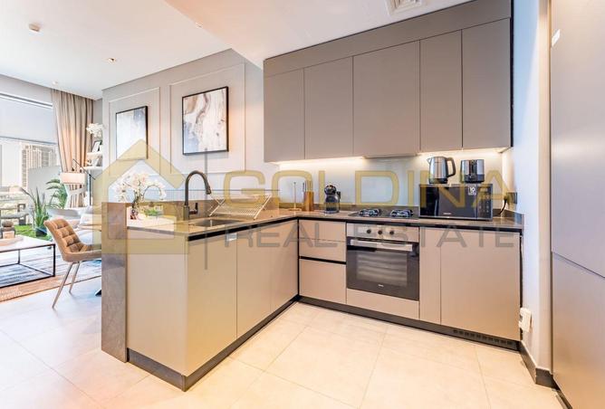 15503724 - صورة العقار 3