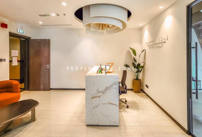 15352202 - Property Image 3