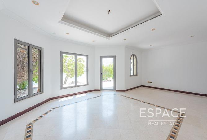 15617164 - Property Image 2