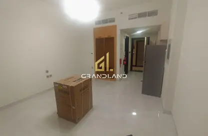 شقة - 1 حمام للايجار في سكايز من دانوب - ارجان - دبي