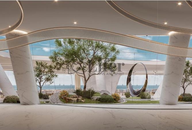 15505380 - صورة العقار 3