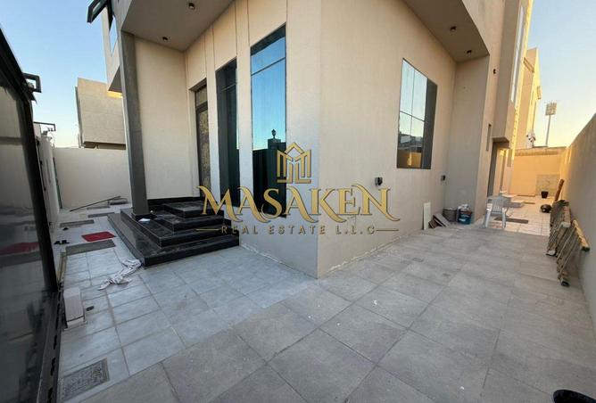 16038488 - Property Image 2