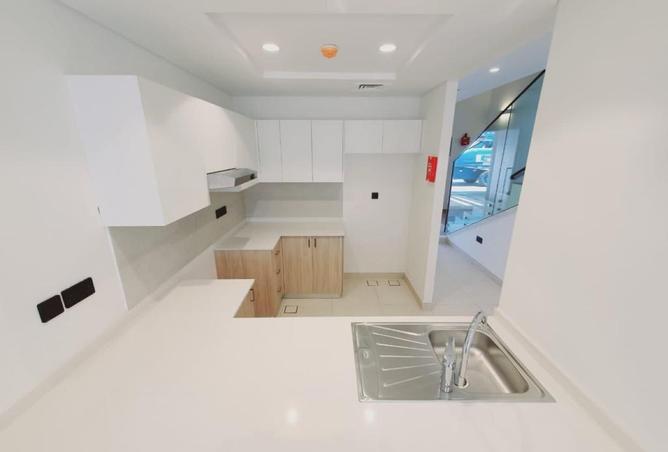 15897217 - صورة العقار 3