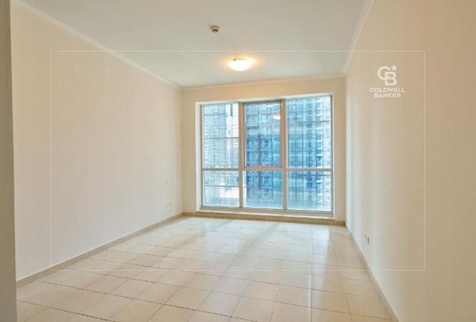 15661274 - صورة العقار 2