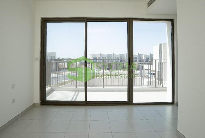 16033962 - صورة العقار 3