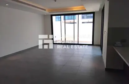 Duplex - 3 Bedrooms - 4 Bathrooms for rent in The Magnolias - Yas Acres - Yas Island - Abu Dhabi Duplex - 3 Bedrooms - 4 Bathrooms for rent in The Magnolias - Yas Acres - Yas Island - Abu Dhabi