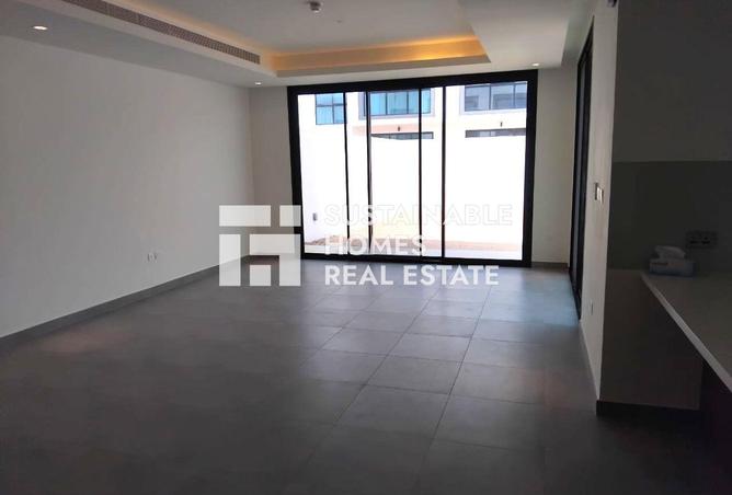 15801459 - الصورة الرئيسية للعقار