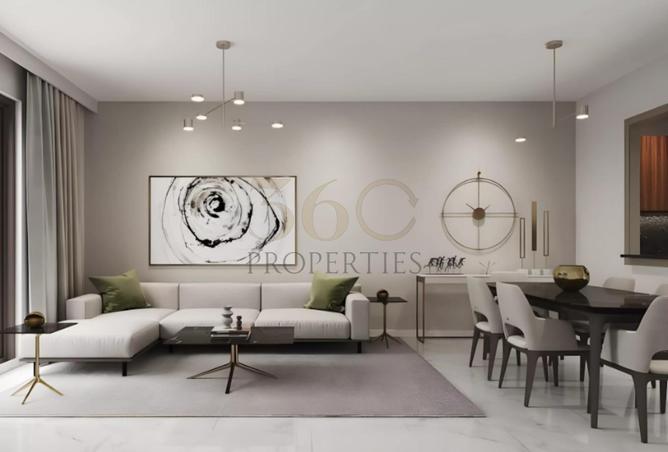 15097846 - Property Image 2