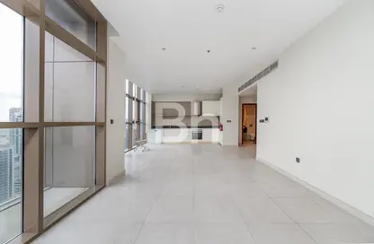 Apartment - 3 Bedrooms - 4 Bathrooms for rent in No.9 - Dubai Marina - Dubai