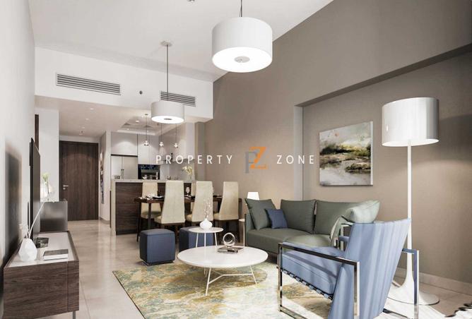 15138499 - Property Image 2