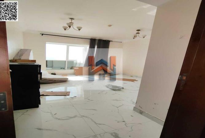 15345610 - Property Image 2