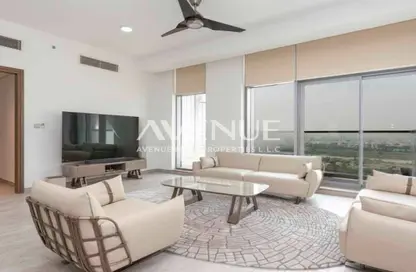 Apartment - 3 Bedrooms - 4 Bathrooms for sale in ATRIA RA - Atria Residences - Business Bay - Dubai