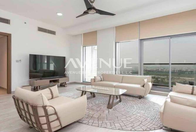 15189856 - Property Main Image
