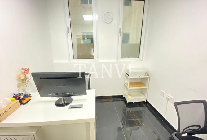 16005471 - صورة العقار 3