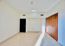 شقة - 3 غرف نوم - 4 حمامات للكراء في الممزر - ديرة - دبي
