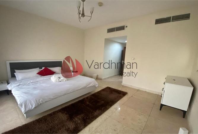 15085648 - Property Image 2