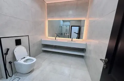 شقة - غرفة نوم - 1 حمام للايجار في مدينة الرياض - أبوظبي شقة - غرفة نوم - 1 حمام للايجار في مدينة الرياض - أبوظبي