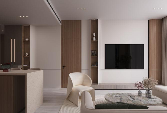 15270345 - Property Image 2