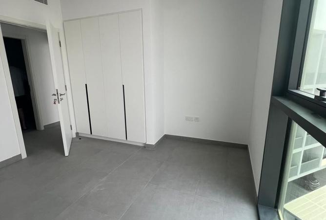 15992192 - Property Image 2