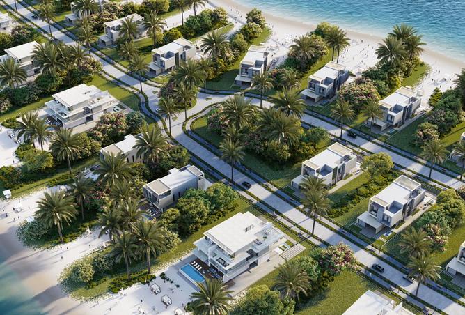 15722105 - الصورة الرئيسية للعقار