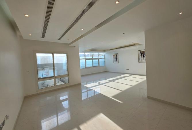 15702348 - صورة العقار 2