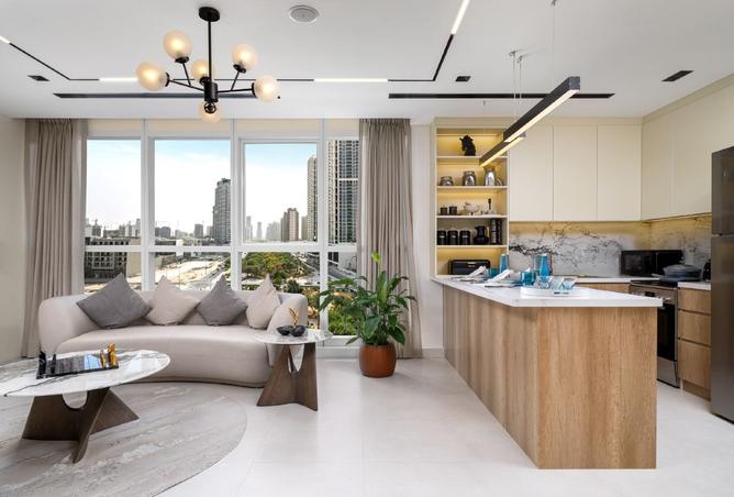 14755153 - Property Image 3
