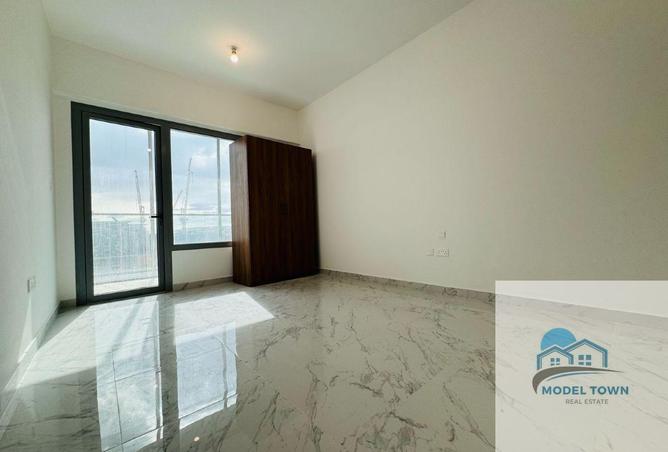 15618835 - صورة العقار 2