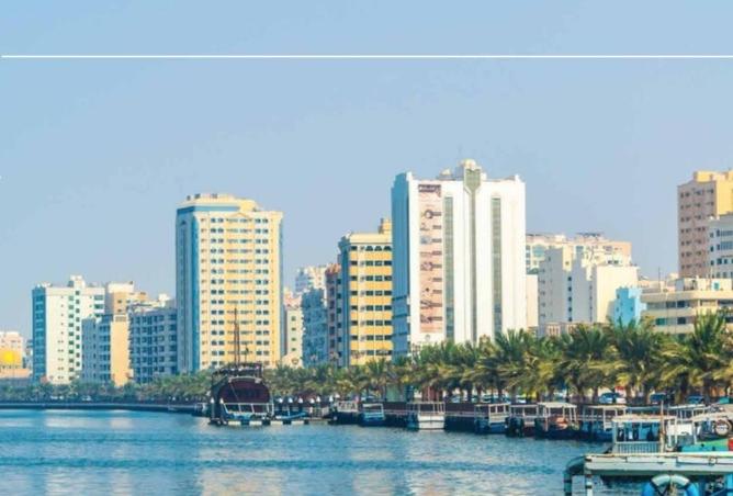 16060952 - صورة العقار 3