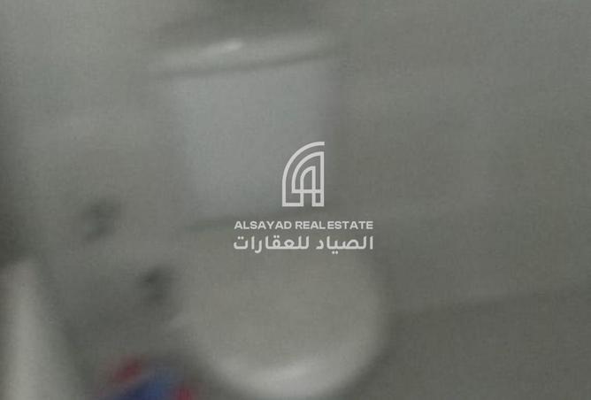 15892107 - الصورة الرئيسية للعقار