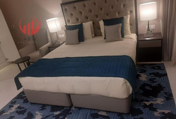 15956281 - Property Image 2