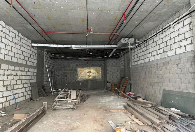 15617097 - Property Main Image