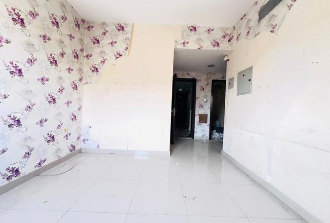 15721727 - صورة العقار 2