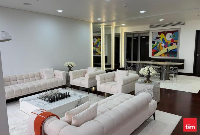 15837526 - Property Image 3