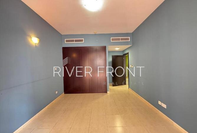 15191200 - Property Image 3
