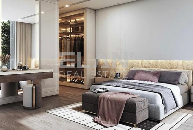 15516050 - Property Image 3